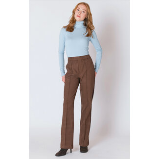 Loui Trouser