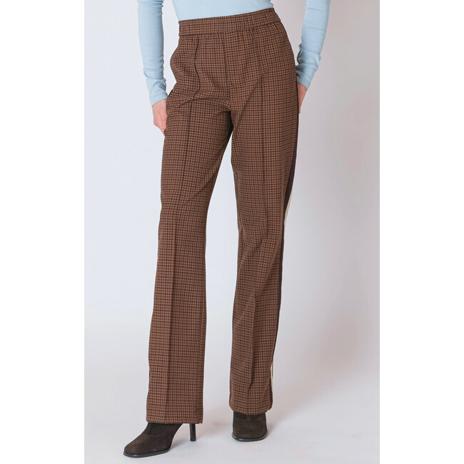Loui Trouser