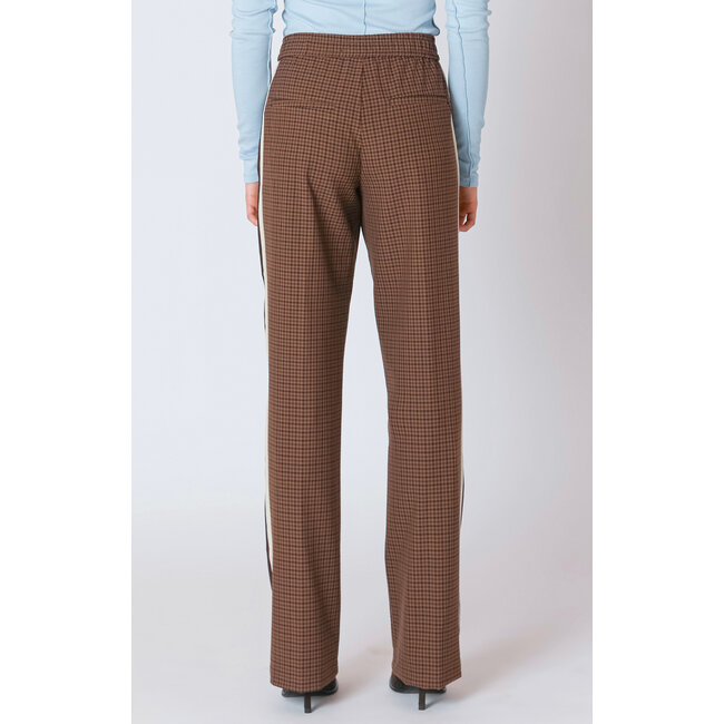 Loui Trouser