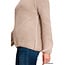 Winehouse Knit