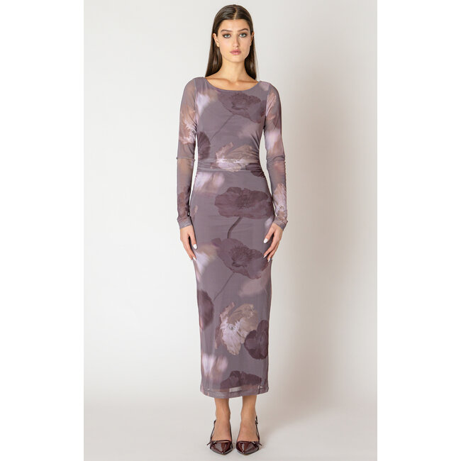 Gemma Dress