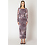 Gemma Dress