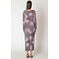 Gemma Dress