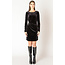 Berkley Dress