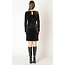 Berkley Dress