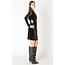 Berkley Dress