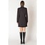 Blazer Dress