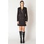 Blazer Dress