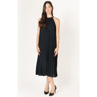 Poppy Dress