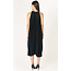 Poppy Dress