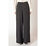 Leo Trouser