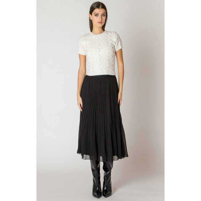Harlow Skirt