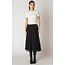 Harlow Skirt