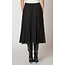 Harlow Skirt