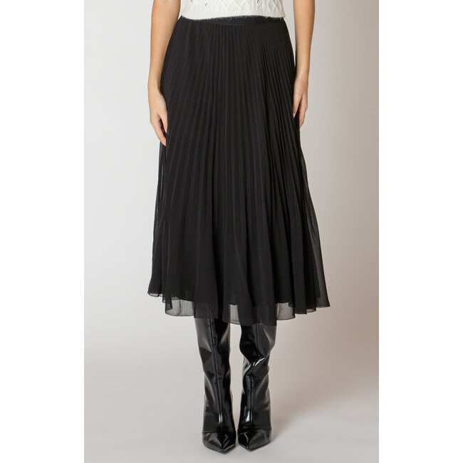 Harlow Skirt