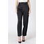 Marlee Satin Pants