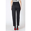 Marlee Satin Pants