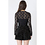Ella Lace Top