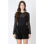 Ella Lace Top