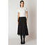 Estelle Knit