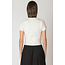 Estelle Knit