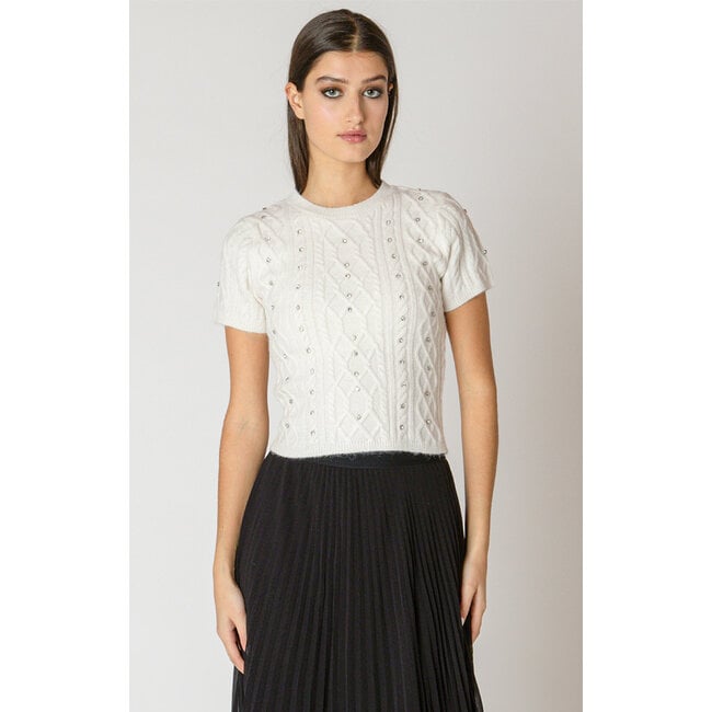 Estelle Knit