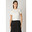 Estelle Knit
