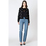 Matilda Gem Cardi
