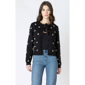 Matilda Gem Cardi