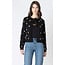 Matilda Gem Cardi