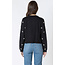 Matilda Gem Cardi