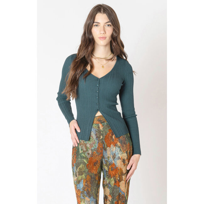Emma Longsleeve