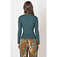 Emma Longsleeve