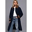 Clark Barn Trench Coat
