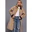 Clark Barn Trench Coat