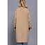 Clark Barn Trench Coat