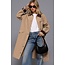 Clark Barn Trench Coat