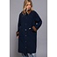 Clark Barn Trench Coat