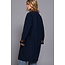 Clark Barn Trench Coat