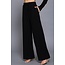 Zen Knit Pants