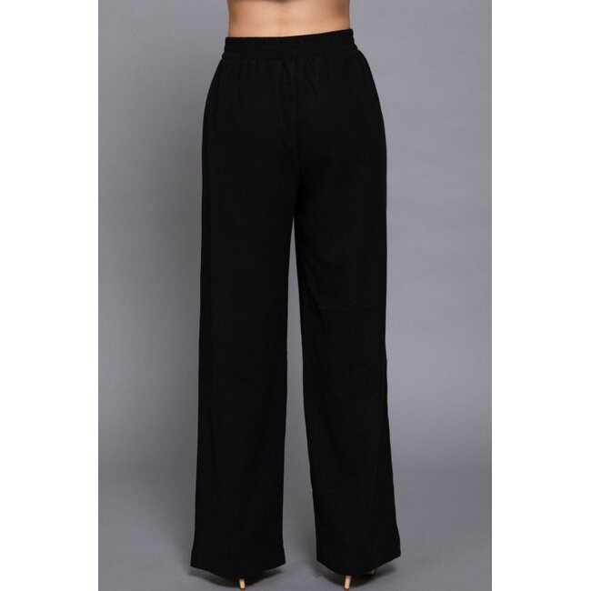 Zen Knit Pants