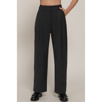 Eliza Dress Pants