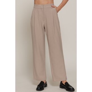 Eliza Dress Pants