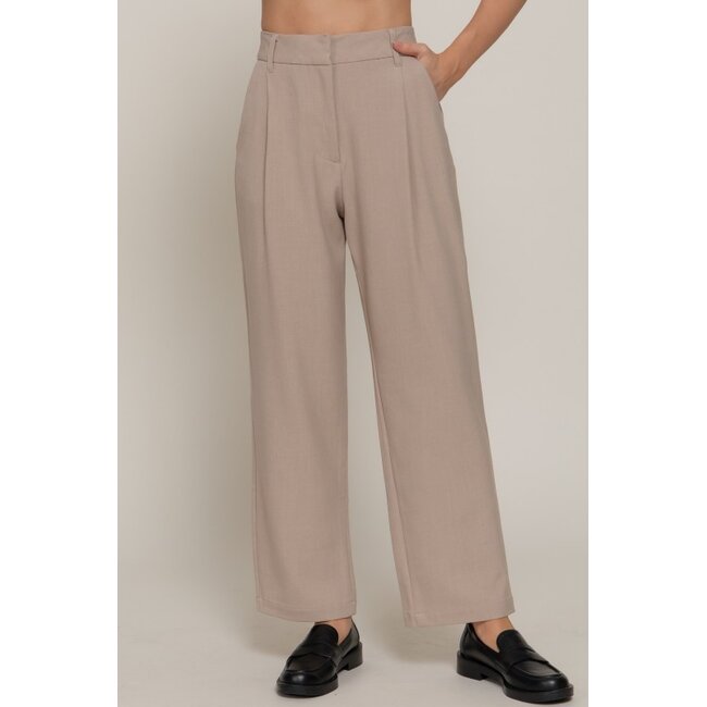 Eliza Dress Pants