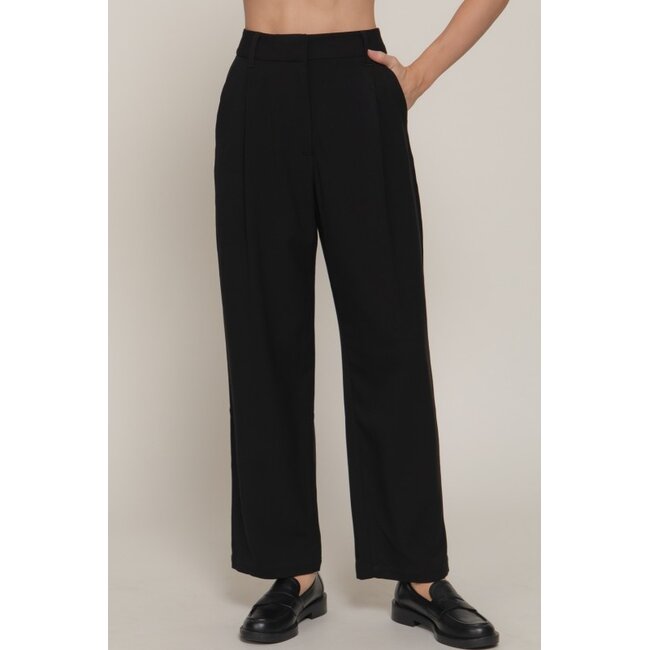 Eliza Dress Pants