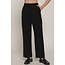 Eliza Dress Pants