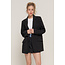 Blanch Blazer