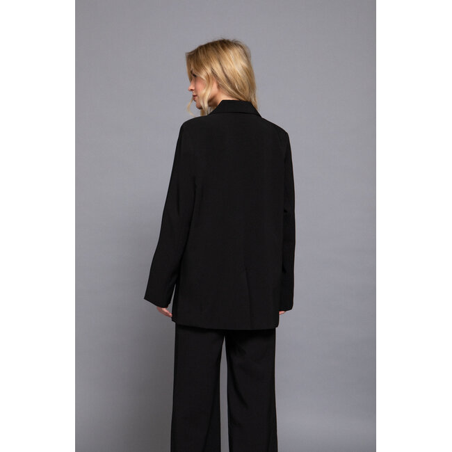 Blanch Blazer