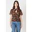 Gold Dust Top