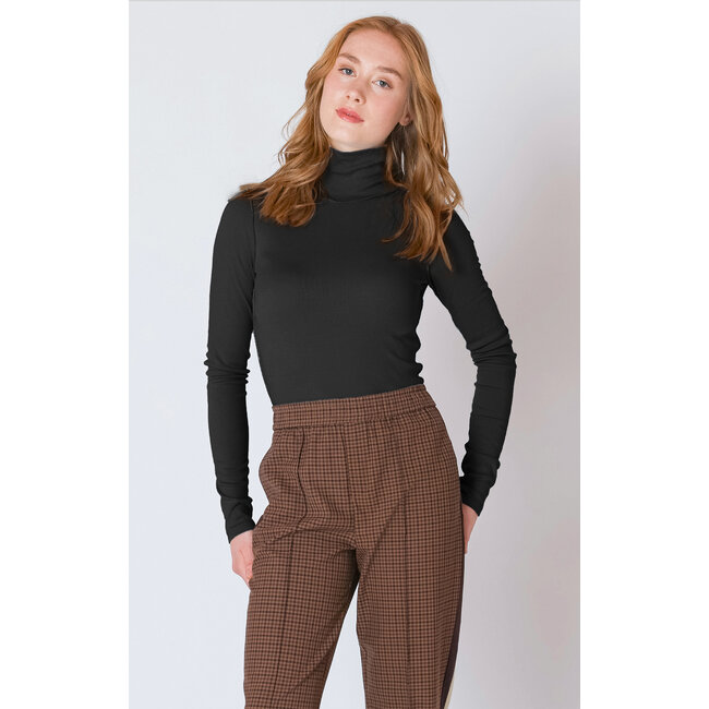 Everywhere Turtleneck